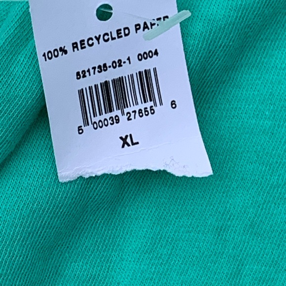 Gap Kids Follow Your Dreams 60 - Picture 5 of 6